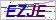 看不清？点击更换