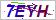 看不清？点击更换