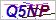看不清？点击更换