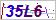 看不清？点击更换