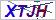 看不清？点击更换