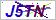 看不清？点击更换