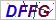 看不清？点击更换