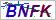 看不清？点击更换