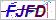 看不清？点击更换