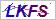 看不清？点击更换