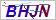 看不清？点击更换
