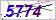 看不清？点击更换