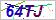 看不清？点击更换