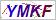 看不清？点击更换