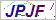 看不清？点击更换