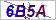 看不清？点击更换