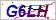 看不清？点击更换