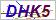 看不清？点击更换