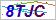 看不清？点击更换