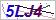看不清？点击更换
