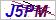 看不清？点击更换
