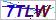 看不清？点击更换
