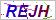 看不清？点击更换