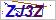 看不清？点击更换