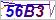 看不清？点击更换