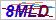 看不清？点击更换