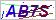 看不清？点击更换