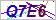 看不清？点击更换