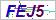 看不清？点击更换