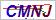 看不清？点击更换