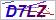 看不清？点击更换
