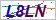 看不清？点击更换