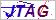 看不清？点击更换