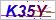 看不清？点击更换