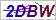 看不清？点击更换