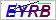 看不清？点击更换