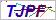 看不清？点击更换