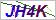看不清？点击更换