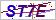 看不清？点击更换
