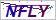 看不清？点击更换