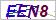 看不清？点击更换