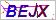 看不清？点击更换