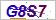 看不清？点击更换