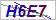 看不清？点击更换
