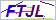 看不清？点击更换