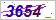 看不清？点击更换