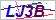 看不清？点击更换