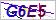 看不清？点击更换