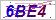 看不清？点击更换
