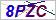 看不清？点击更换